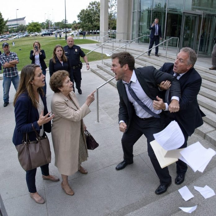 ChatGPT Image 22_40_01 14 thg 8, 2026