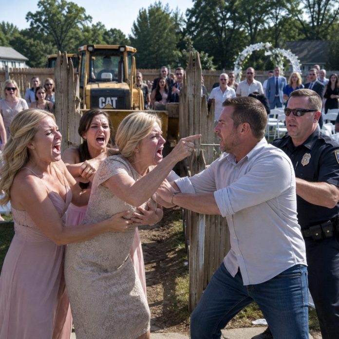ChatGPT Image 22_40_24 19 thg 8, 2026 (2)