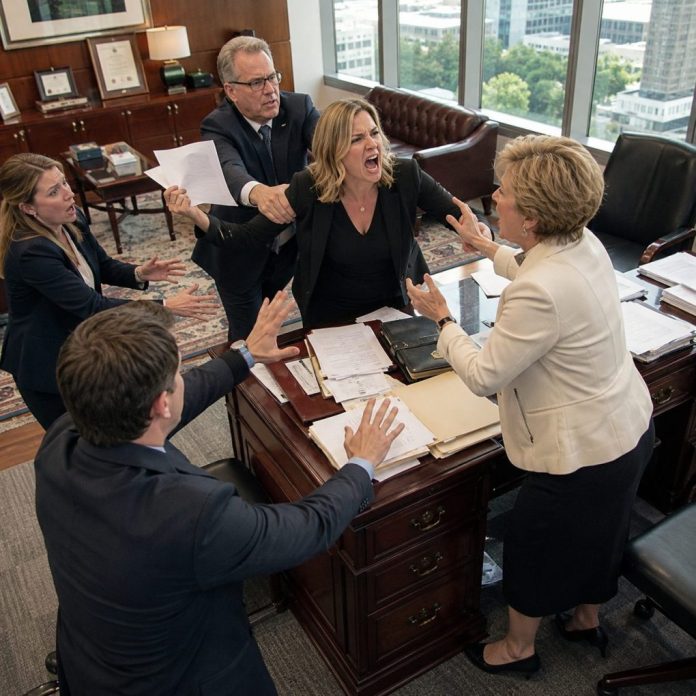 ChatGPT Image 22_43_24 13 thg 8, 2026