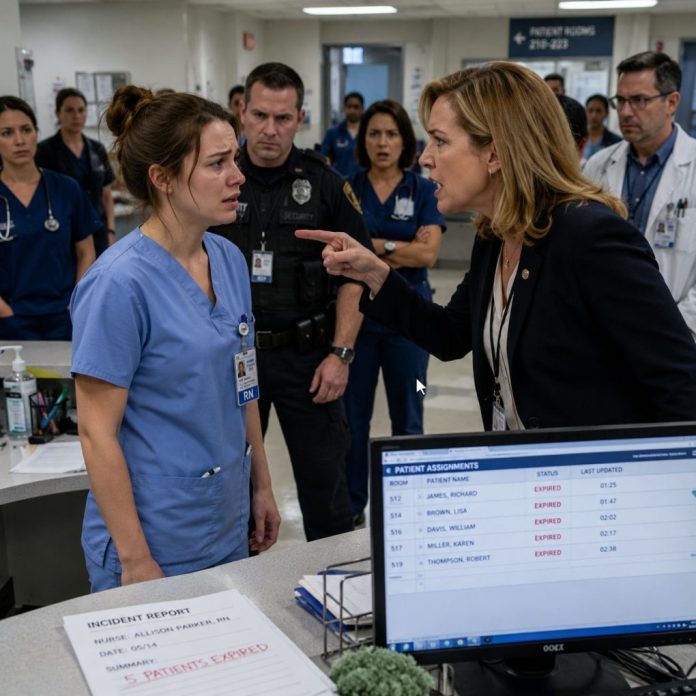 ChatGPT Image 22_44_25 1 thg 8, 2026