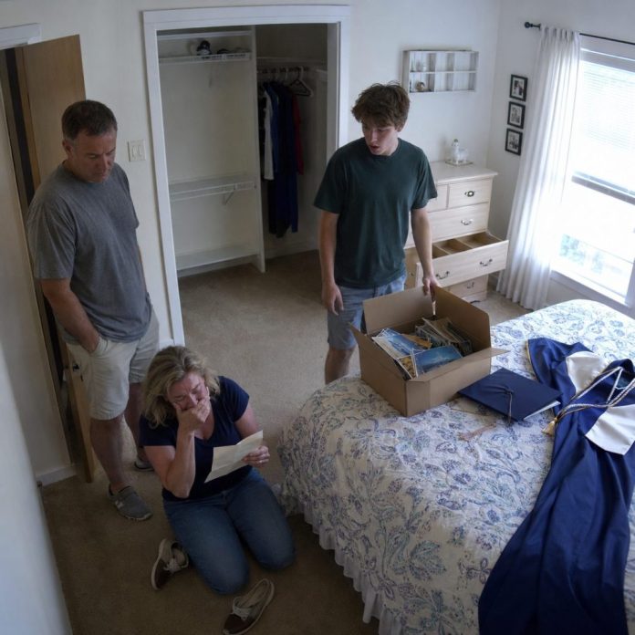 ChatGPT Image 22_47_10 16 thg 8, 2026