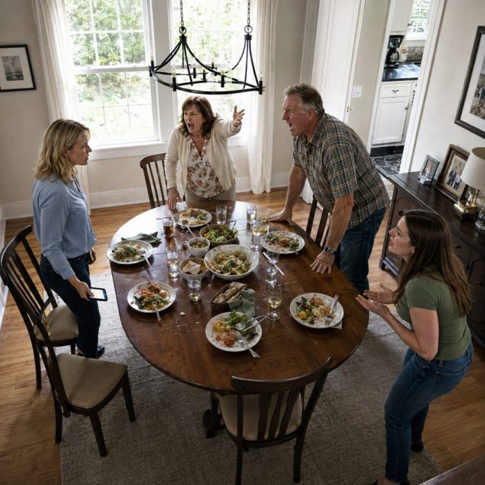 ChatGPT Image 22_56_23 27 thg 8, 2026 (1)