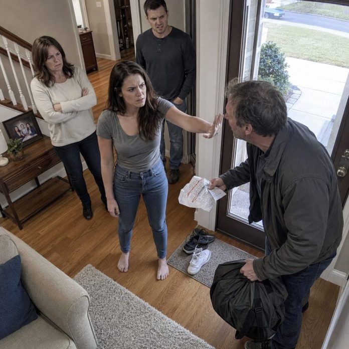 ChatGPT Image 23_16_47 24 thg 8, 2026