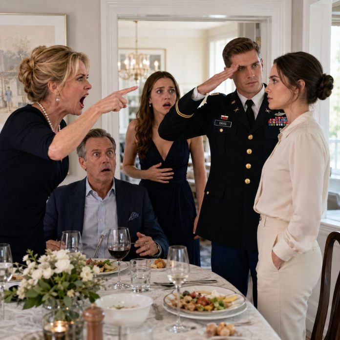 ChatGPT Image 23_17_25 29 thg 8, 2026
