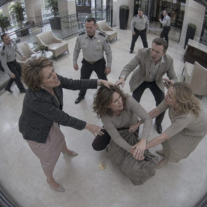 ChatGPT Image 23_18_22 28 thg 8, 2026