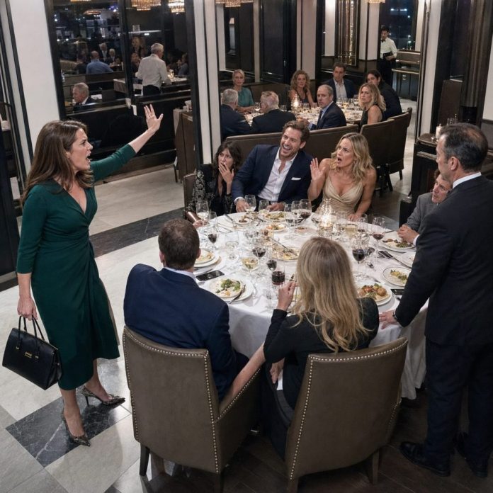 ChatGPT Image 23_20_01 19 thg 8, 2026