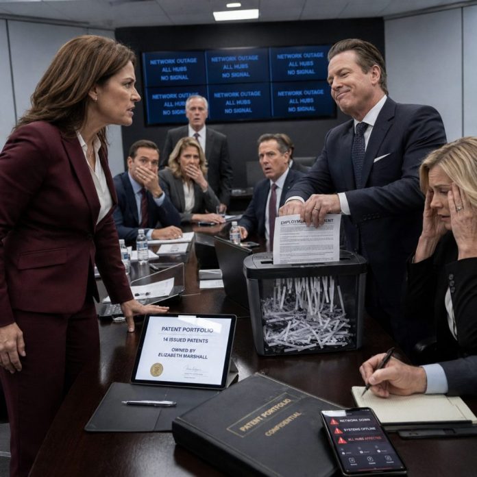 ChatGPT Image 23_21_07 1 thg 8, 2026 (1)