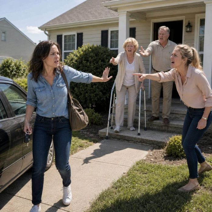 ChatGPT Image 23_26_33 31 thg 8, 2026 (1)
