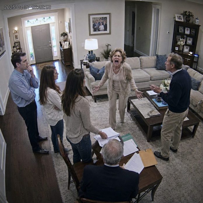 ChatGPT Image 23_38_08 24 thg 8, 2026