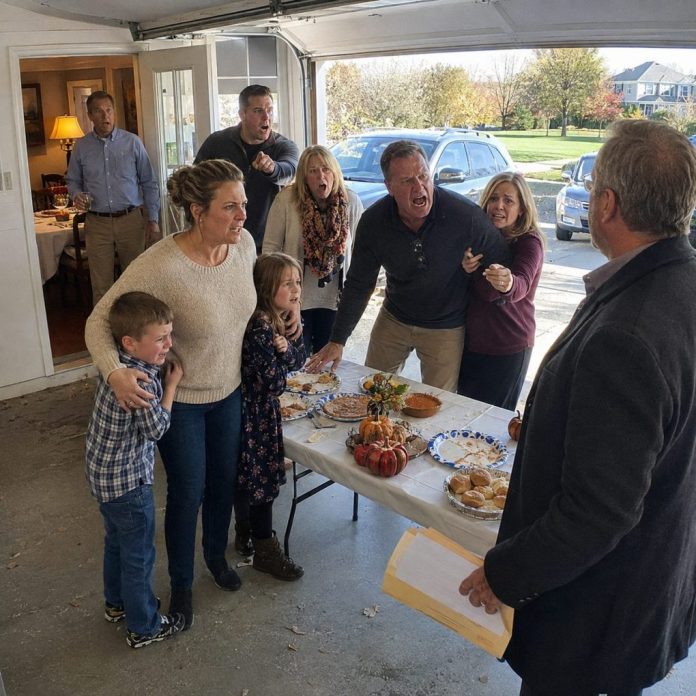 ChatGPT Image 23_43_59 14 thg 8, 2026
