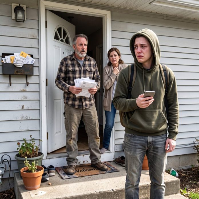 Child_confronts_father_financially_2K_202608011453