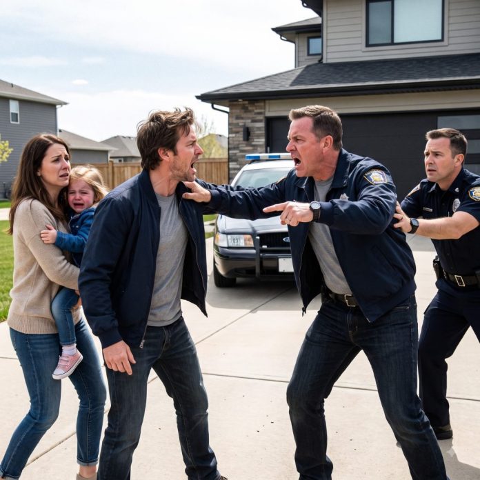 Confrontation_between_police_and…_2K_202608270022