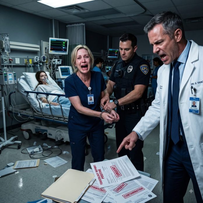 Confrontation_in_hospital_ICU_2K_202608041513
