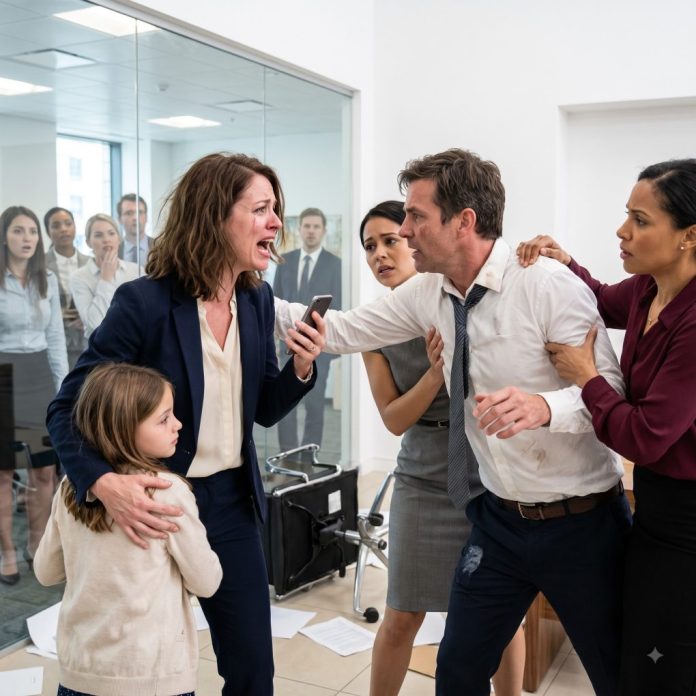 Corporate_office_confrontation_b…_2K_202608262344