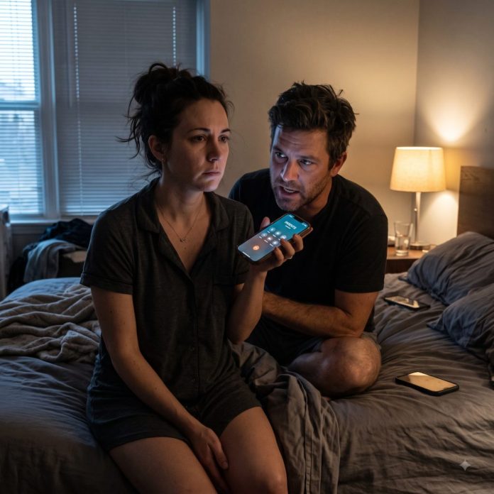 Couple_exposing_lie_on_phone_202608291500