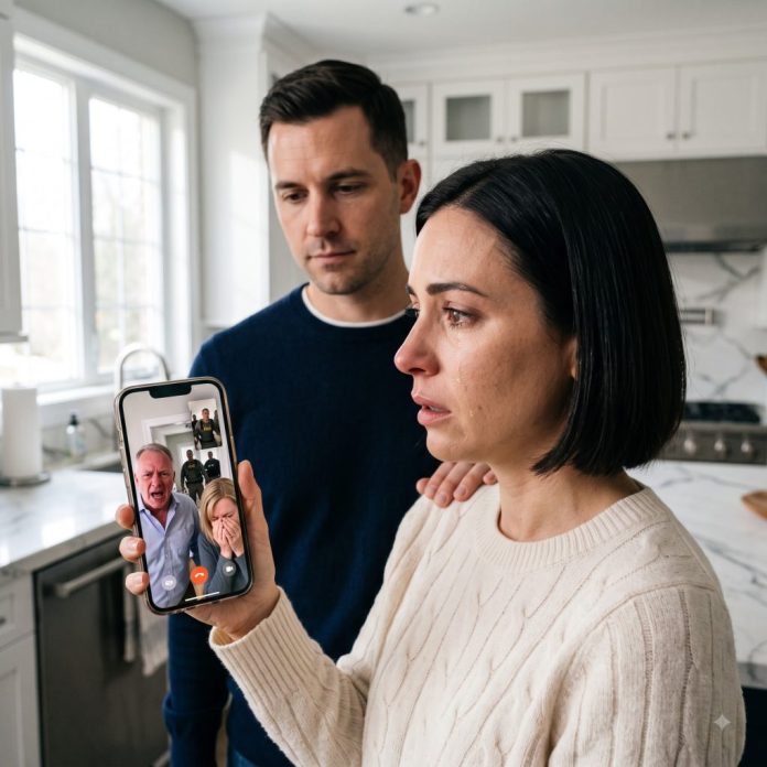 Couple_watching_family_argument_…_202608151934