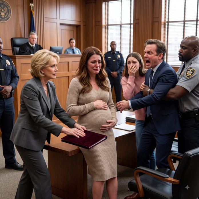 Courtroom_confrontation_during_f…_2K_202608281048