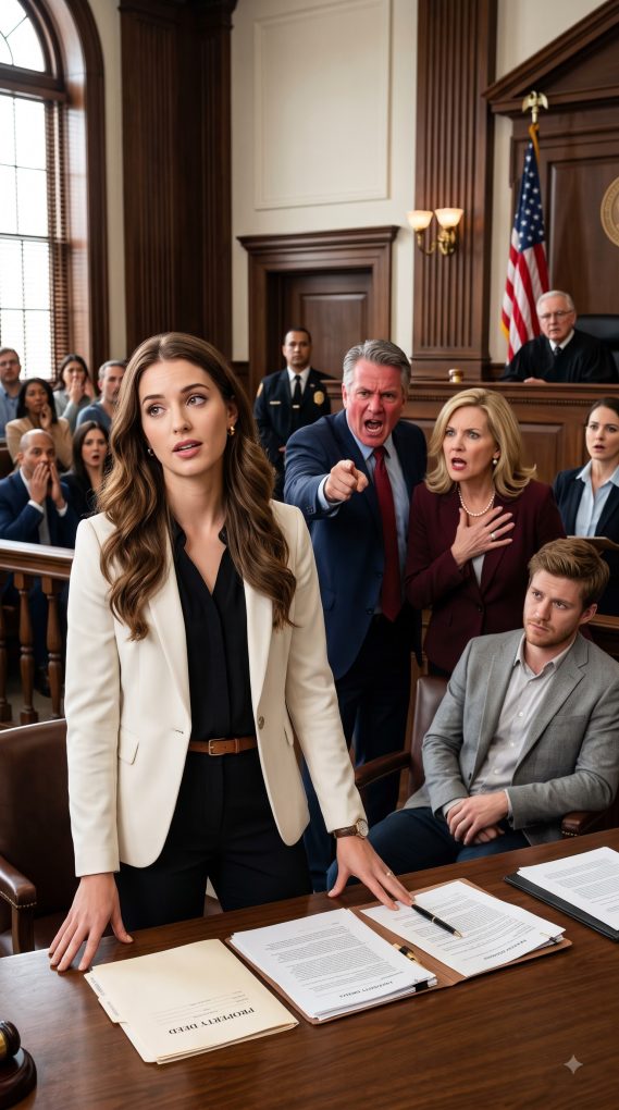 Courtroom_family_dispute_explosion_2K_202608132200