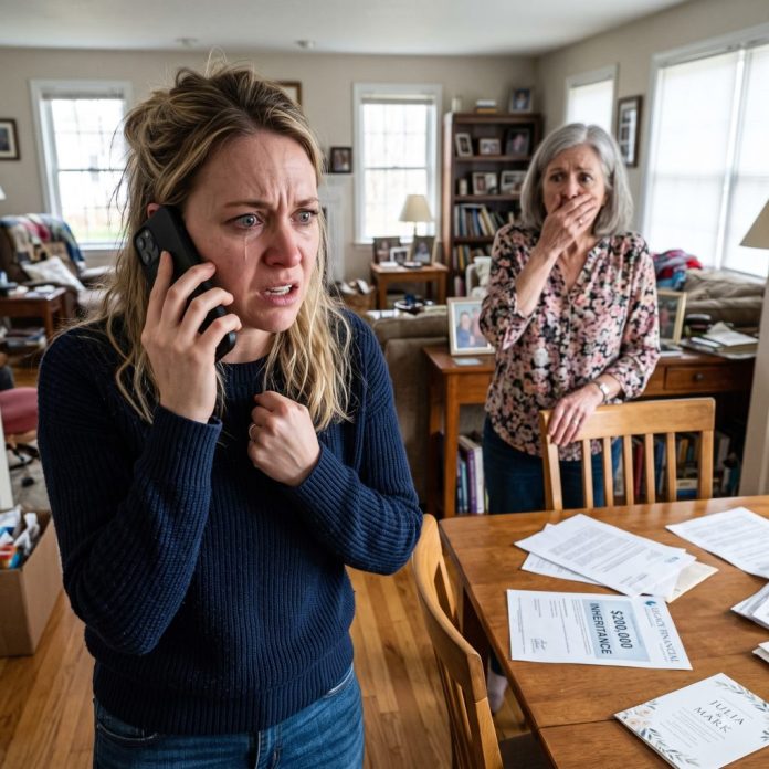 Daughter_confronts_mother_over_i…_202608201530
