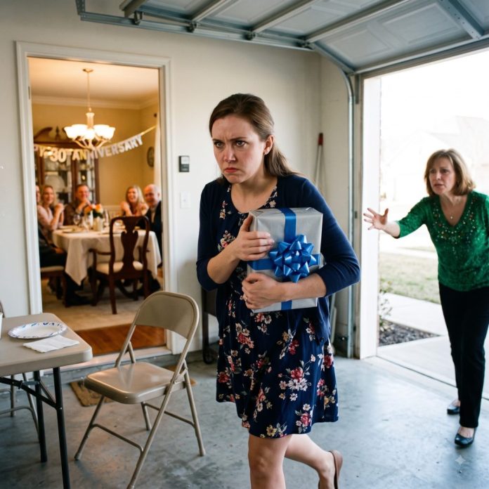 Daughter_leaving_family_party_co…_202608241549
