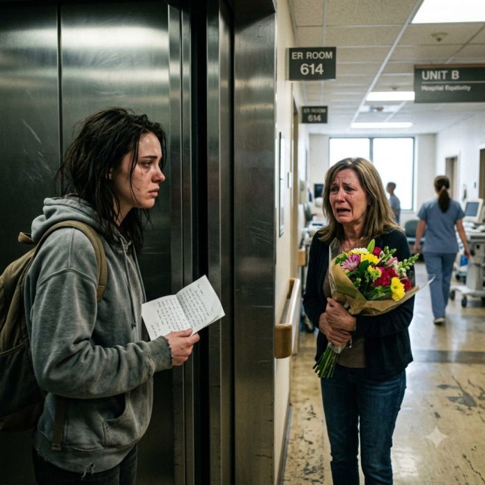 Daughter_leaving_mother_in_elevator_202608161701