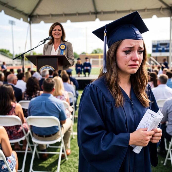 Daughter_reacting_to_public_humi…_202608241618