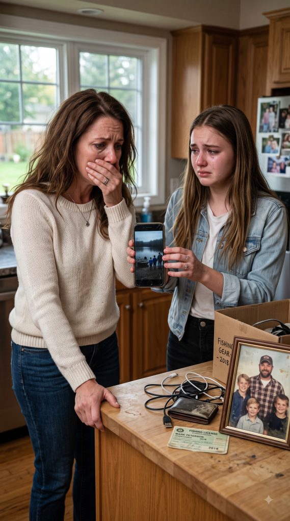 Daughter_shows_mother_smartphone…_2K_202608252218