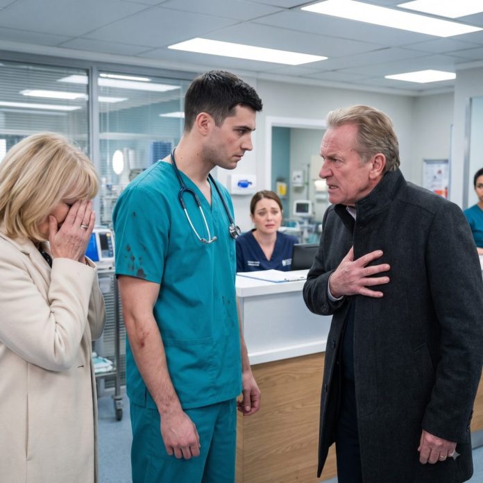 Doctor_confronting_patient_in_ho…_202608261734