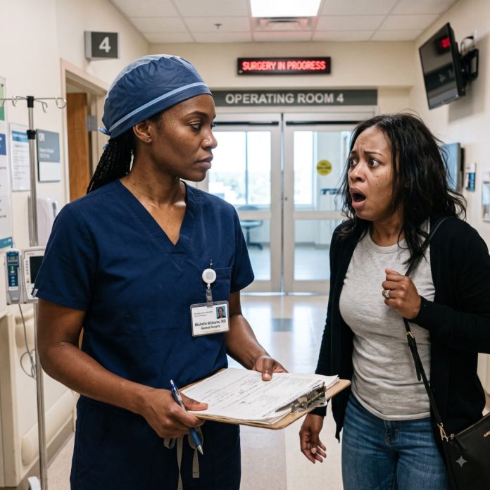Doctor_confronting_sister_in_hos…_202608172322