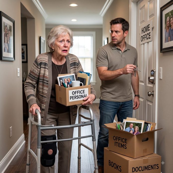 Elderly_woman_confronted_by_son-…_202608011339