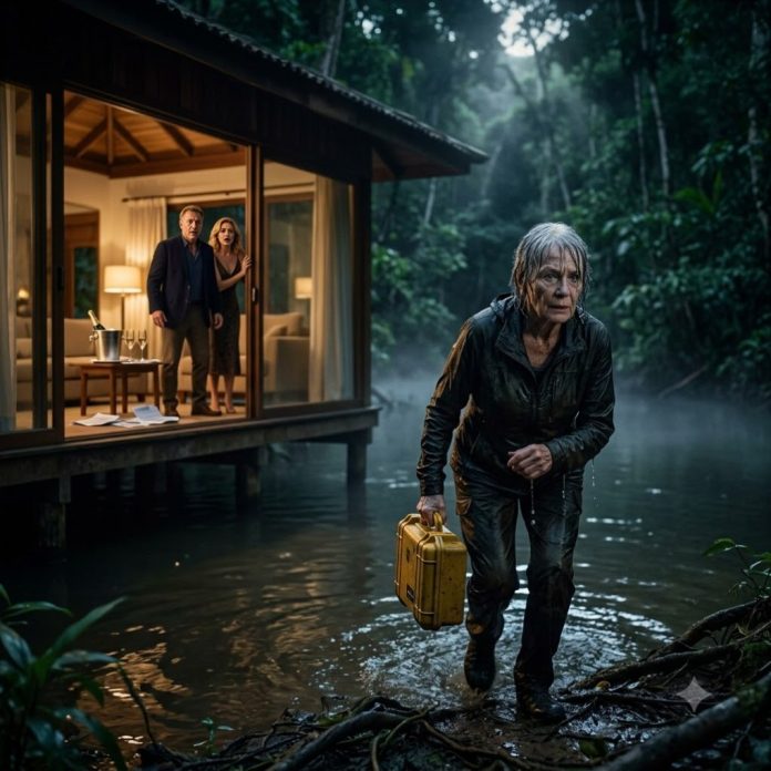 Elderly_woman_emerging_from_river_202608132201