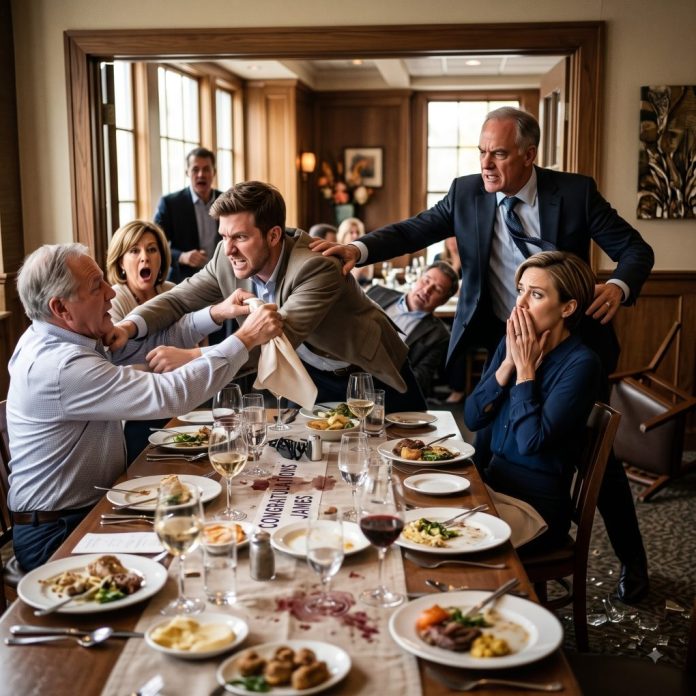 Executive_arrives_for_family_member_202608181323