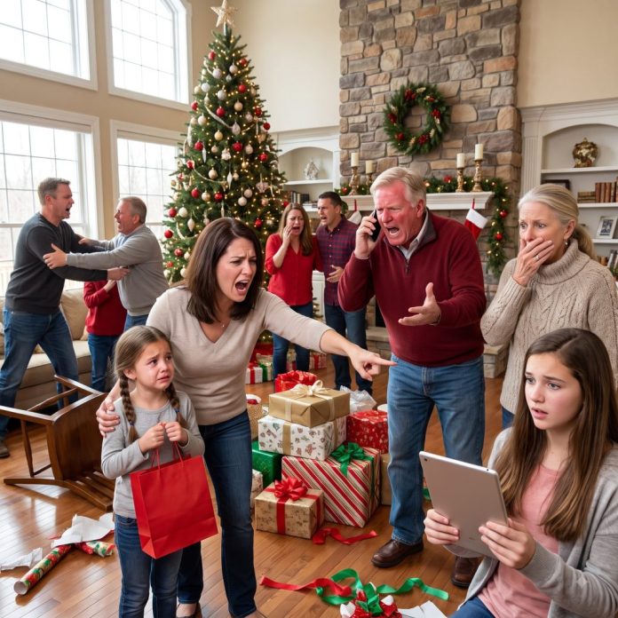 Family_arguing_at_Christmas_gath…_202608262041 (1)
