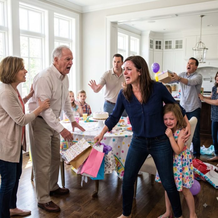 Family_arguing_at_birthday_party_202608211554