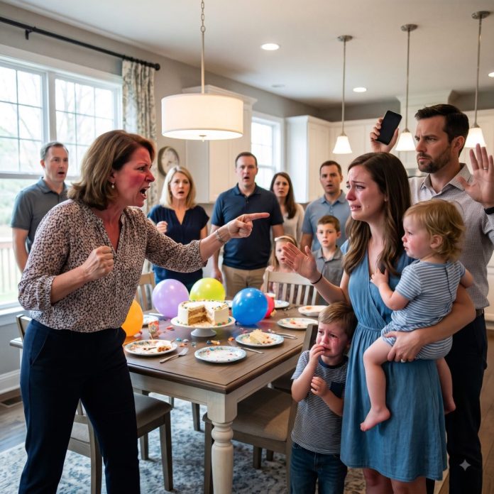 Family_arguing_at_birthday_party_202608290959