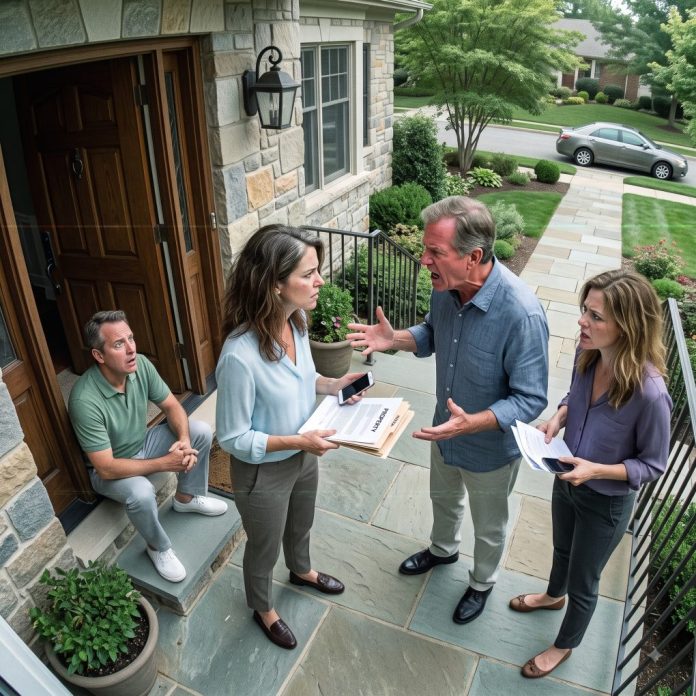 Family_arguing_at_front_door_202608250240