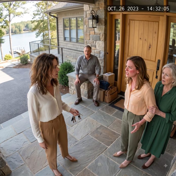 Family_arguing_at_lake_house_202608262153