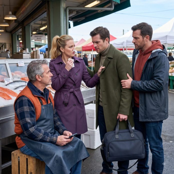 Family_arguing_at_seafood_market_202608090416