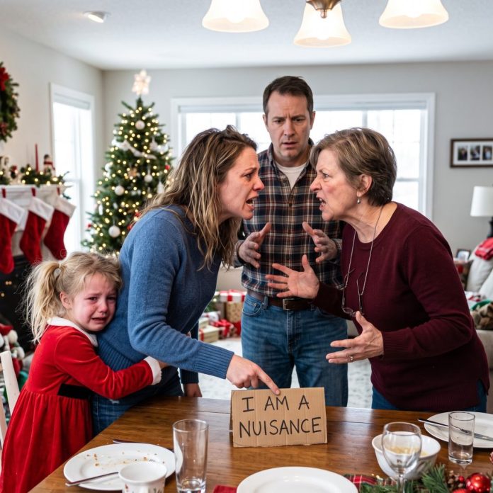 Family_arguing_during_Christmas_…_202608252354