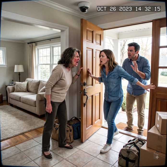 Family_arguing_in_home_interior_202608232021