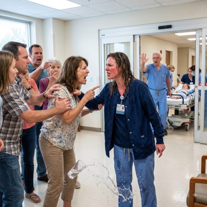 Family_arguing_in_hospital_waiti…_202608302353