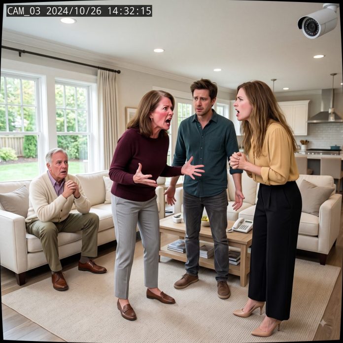 Family_arguing_in_living_room_202608232113
