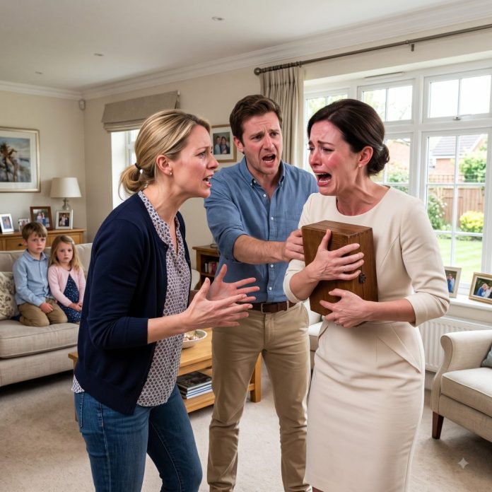 Family_arguing_in_living_room_202608272315