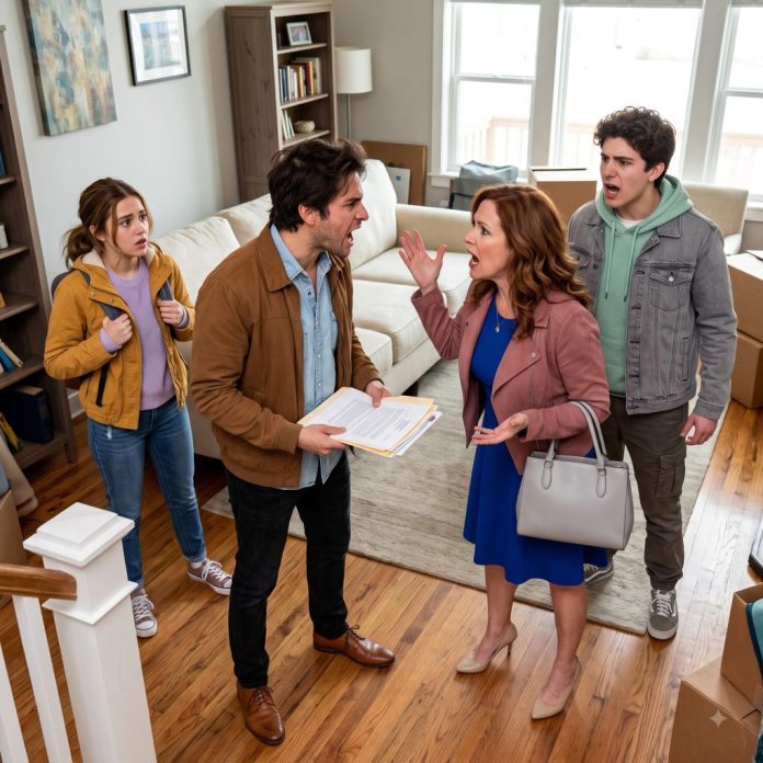 Family_arguing_in_living_room_202608311915