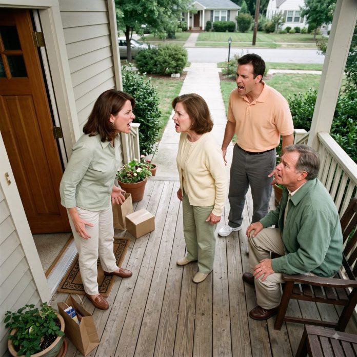 Family_arguing_on_house_porch_202608290108