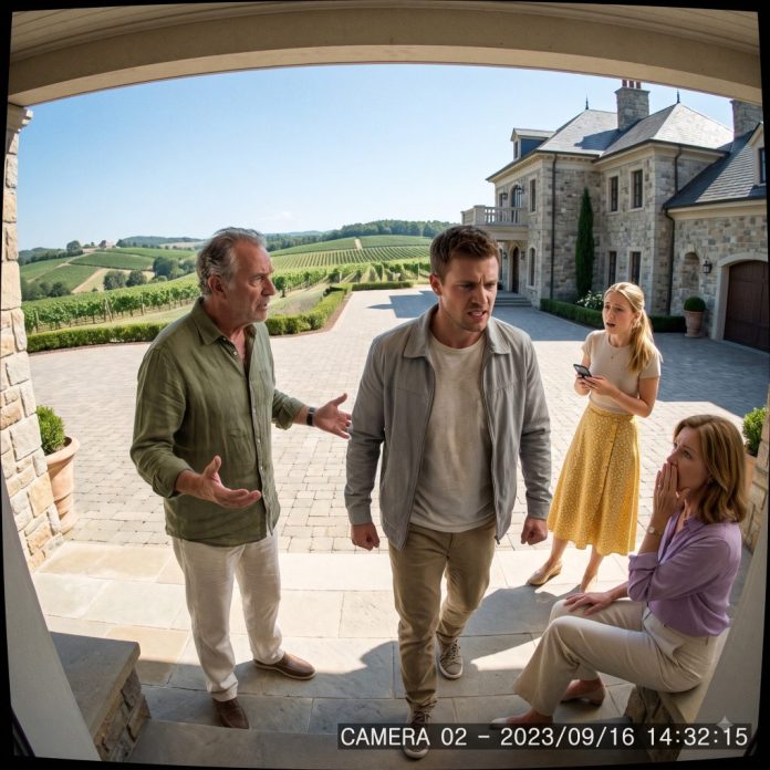 Family_arguing_outside_house_2K_202608230134