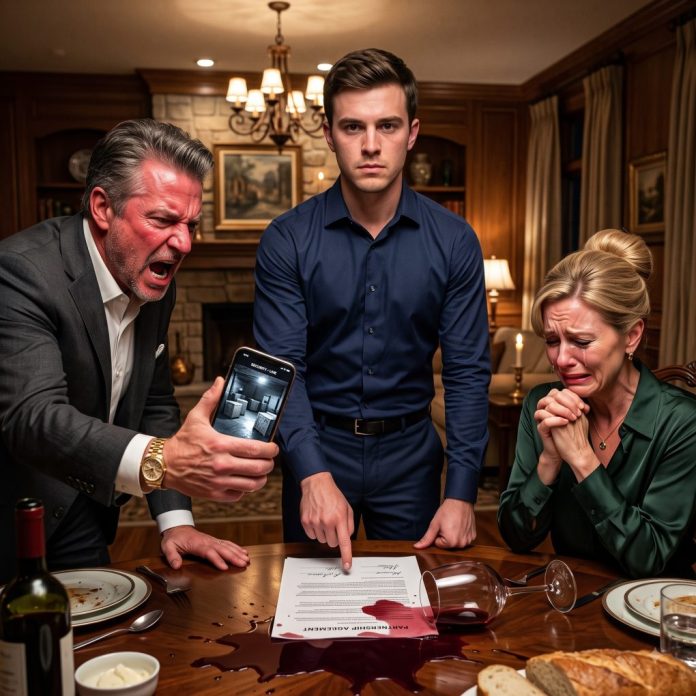 Family_arguing_over_fraudulent_c…_202608091033
