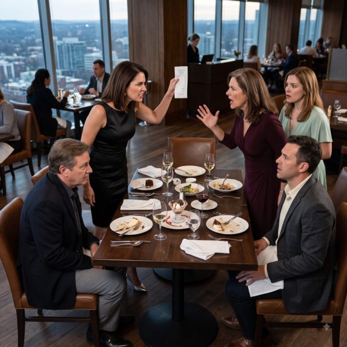 Family_arguing_over_restaurant_bill_202608301351