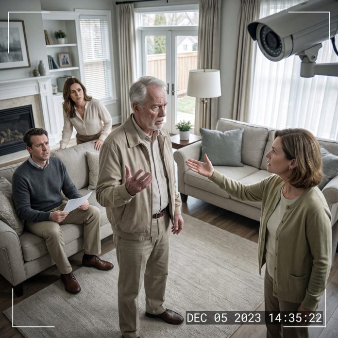 Family_argument_after_reading_will_202608230147