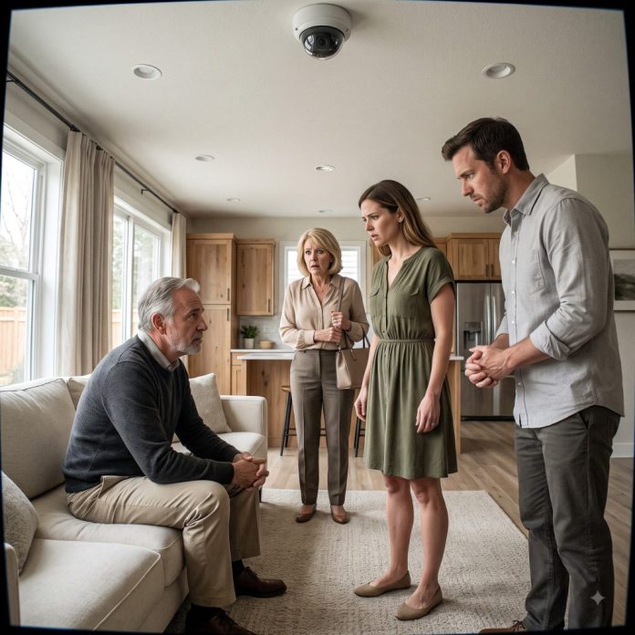 Family_argument_captured_on_camera_202608210507
